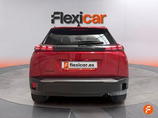 Peugeot 2008 Active Pack Puretech 100 S&S 6 Vel. MAN