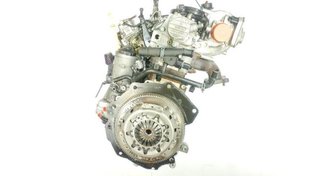 Cabap20072230 motor asy volkswagen polo (9n_) 1.9