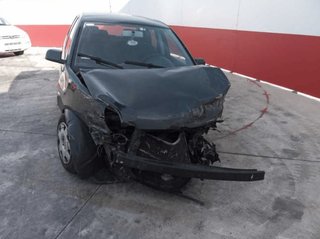Cabap20072230 motor asy volkswagen polo (9n_) 1.9