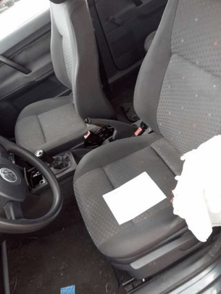Cabap20072230 motor asy volkswagen polo (9n_) 1.9