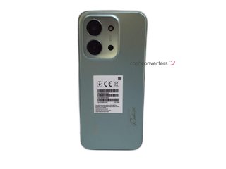 xiaomi redmi 15c 4g 4gb 128gb