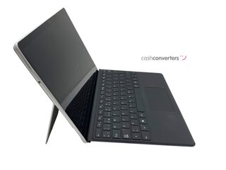 pc portatil microsoft surface pro 8