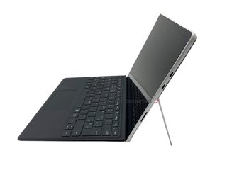 pc portatil microsoft surface pro 8