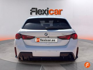 BMW Serie 1 120d