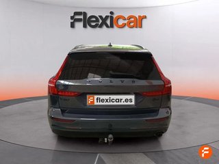 Volvo V60 2.0 D3 Auto