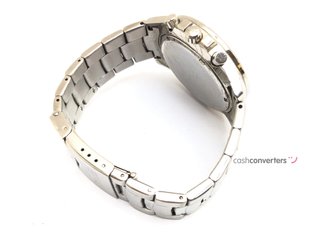 reloj pulsera caballero lotus 10123