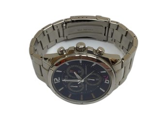 reloj pulsera caballero lotus 10123