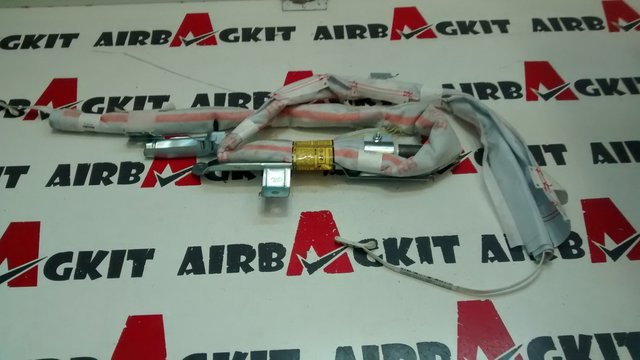 850201H000 AIRBAG CORTINA DERECHO KIA CEED 2007-2008-2009-2010-2011-2012