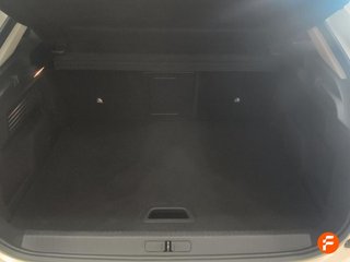 Citroën C4 PureTech 130 S&S 6v Shine