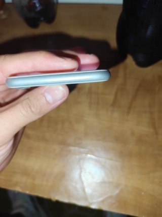 iPhone 7
