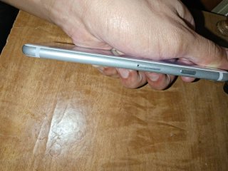iPhone 7