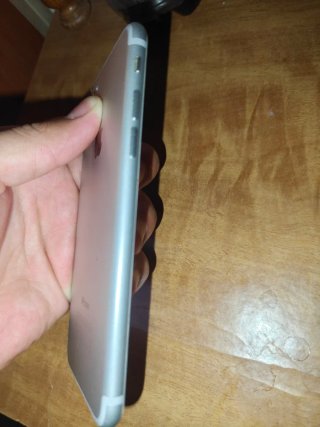iPhone 7