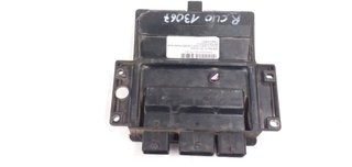 Renault 8200331477 centralita motor clio ii 274744