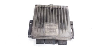 Renault 8200331477 centralita motor clio ii 274744
