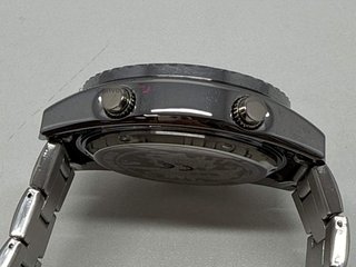 reloj pulsera unisex fredric sm