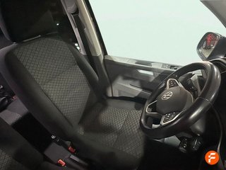 Volkswagen Caravelle Origin Corta 2.0 TDI 110kW BMT DSG