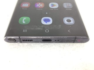 samsung galaxy s22 ultra 256gb