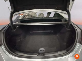 Mercedes Clase C C 200 d