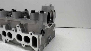Culata hyundai 384463 2210027800 santa fe (cm)