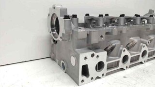 Culata hyundai 384463 2210027800 santa fe (cm)