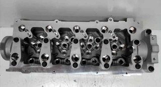 Culata hyundai 384463 2210027800 santa fe (cm)