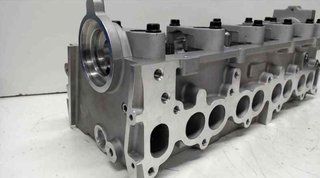 Culata hyundai 384463 2210027800 santa fe (cm)