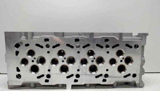 Culata hyundai 384463 2210027800 santa fe (cm)