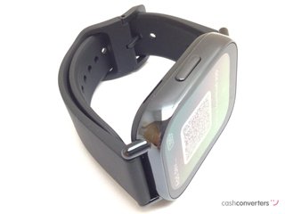 xiaomi redmi watch 5 lite