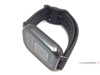 xiaomi redmi watch 5 lite