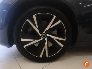 Volvo S90 2.0 T8 Twin AWD Business Plus Auto