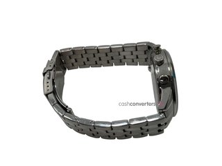 reloj pulsera caballero sector 660