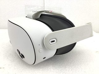 gafas vr telefonia meta quest 3s 128gb