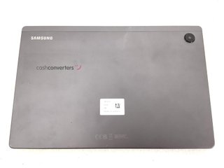 tablet pc samsung galaxy tab a8 32gb (2019)