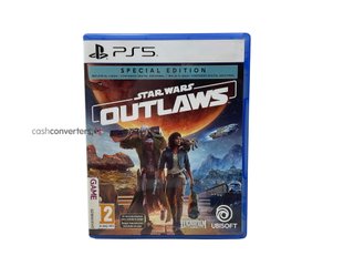 star wars outlaws ps5