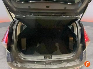 Hyundai Bayon 1.2 MPI Maxx