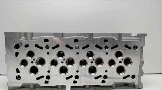 Hyundai 2210027800 culata santa fe (cm) 384461