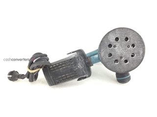 lijadora orbital makita bo5041