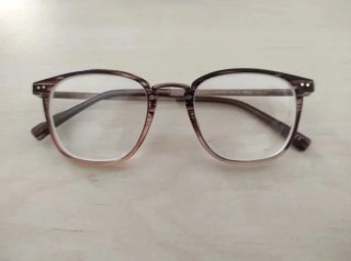 ¡OFERTA! Gafas con clip de sol