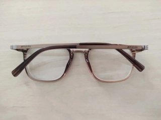 ¡OFERTA! Gafas con clip de sol