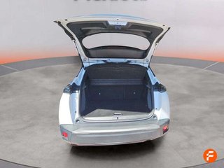 Peugeot 2008 Allure Puretech 100 S&S 6 Vel. MAN