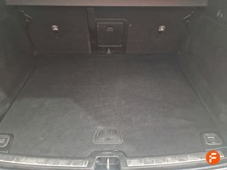 Volvo XC60 2.0 D4 AWD Inscription Auto