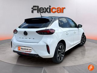 Opel Corsa 1.2T XHL 74kW (100CV) GS