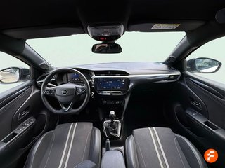Opel Corsa 1.2T XHL 74kW (100CV) GS