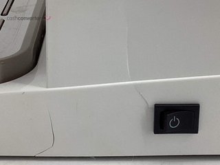 cafetera espresso de longhi stilosa
