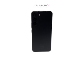 samsung galaxy s22 256gb