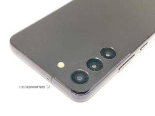 samsung galaxy s22 256gb