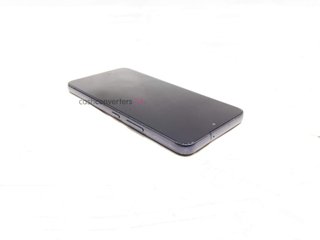 samsung galaxy s22 256gb