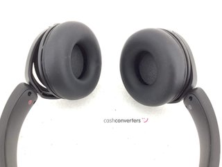 diadema jbl tune 720bt