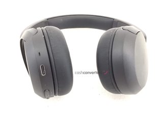 diadema jbl tune 720bt