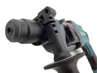 taladro electrico makita hr2230